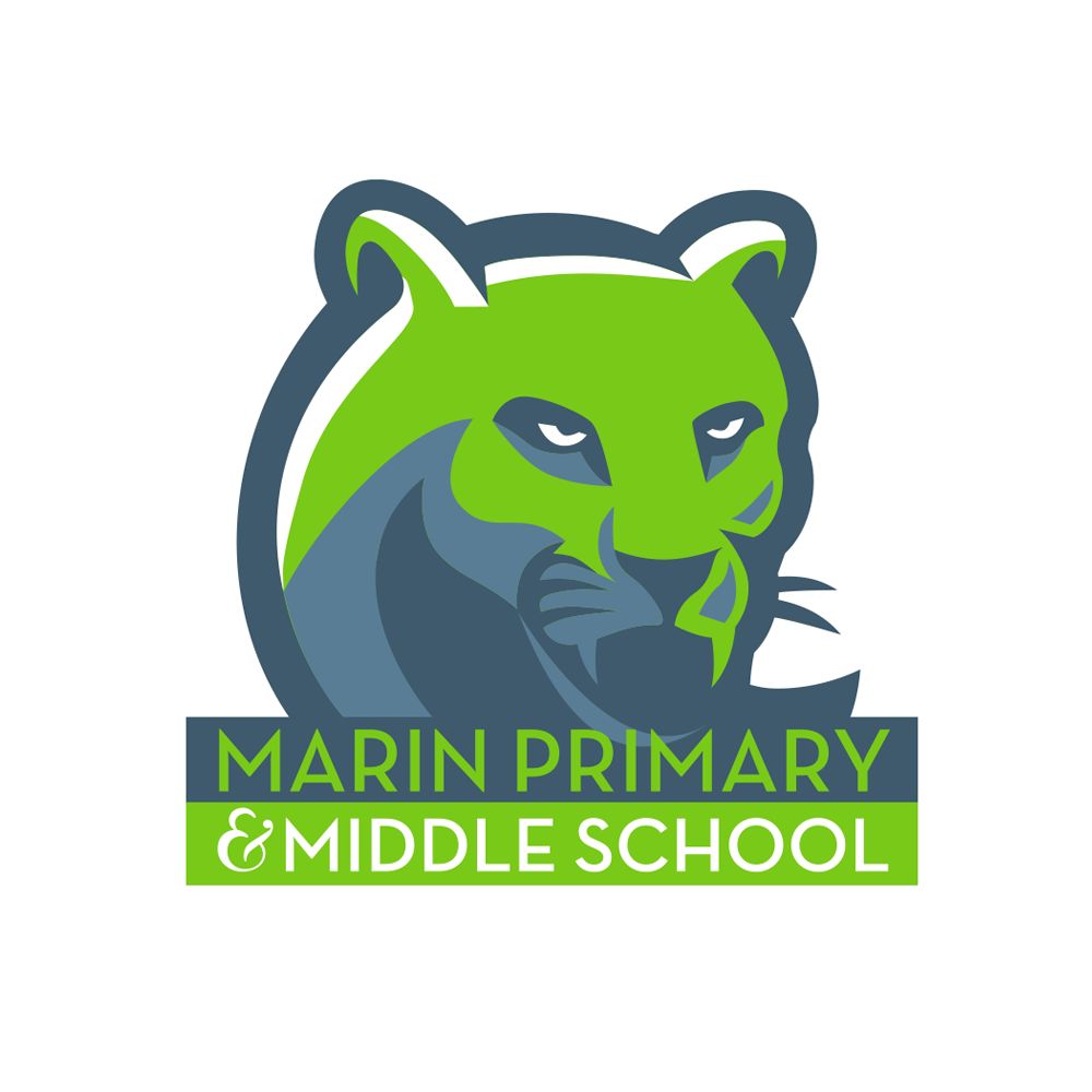 Marin Primary