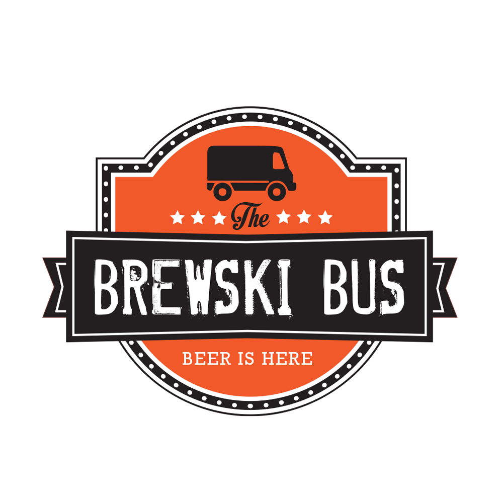 Brewski Bus
