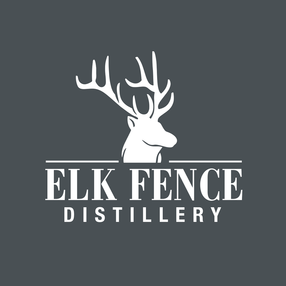 Elk Fence