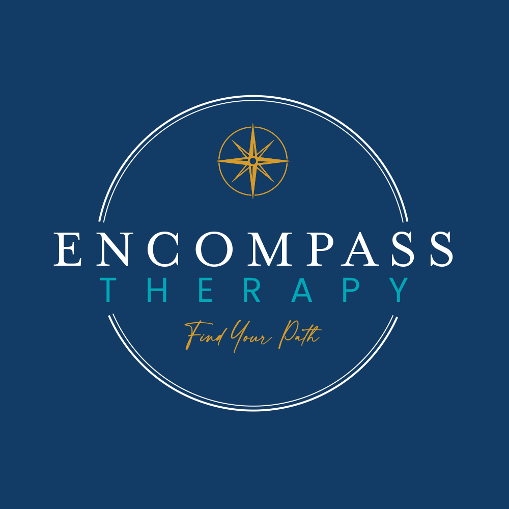 Encompass Therapy
