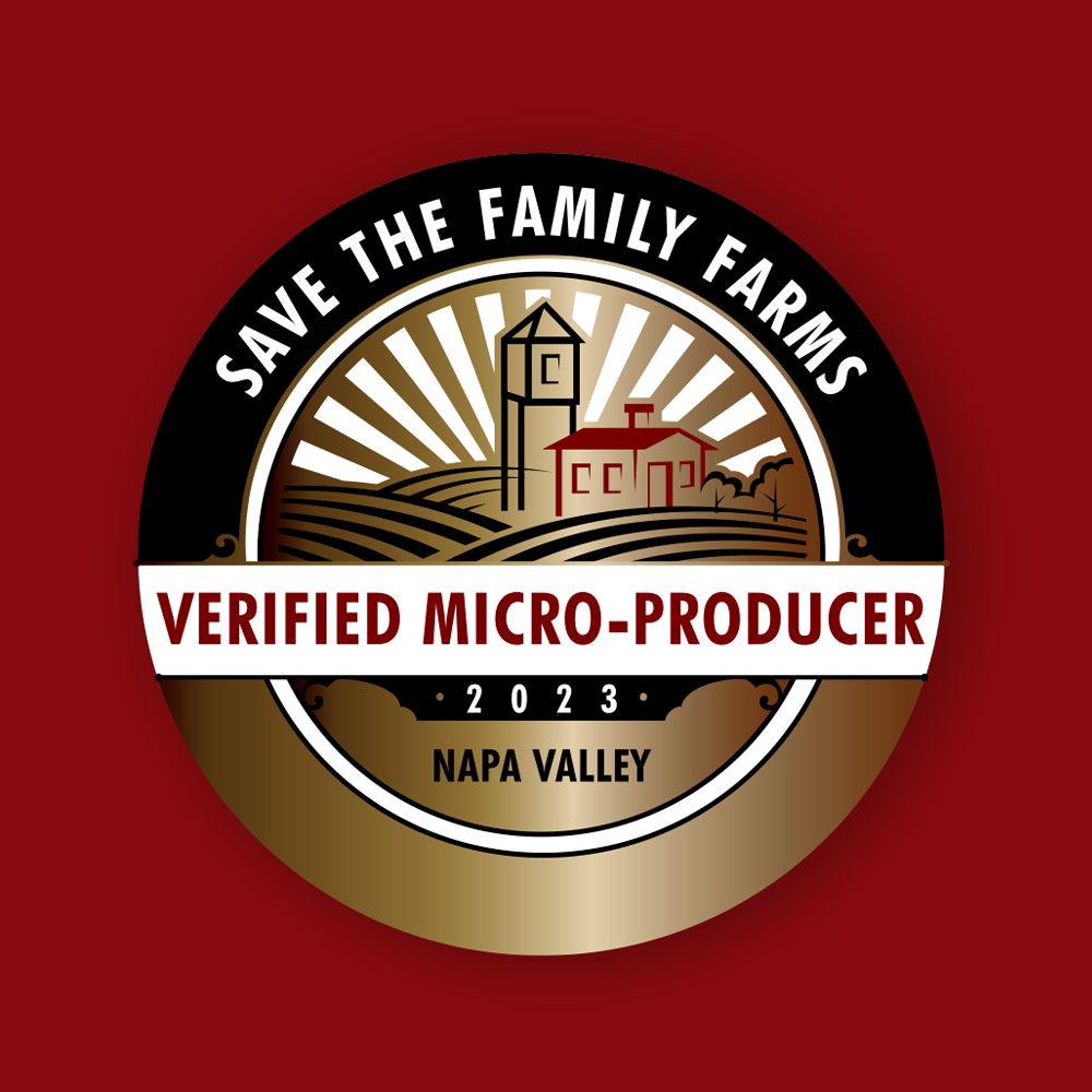 save the family farms